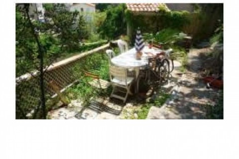 Petite maison de 35 m2 avec une pi — photo 4