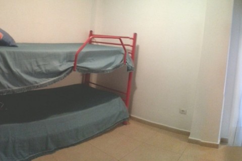 Apartamento Santiago de la Ribera — photo 4