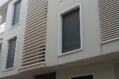 Apartamento Santiago de la Ribera — photo 10