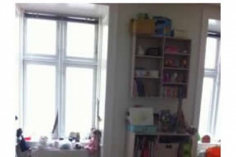 Wir sind eine deutsch-dänische Fam... — photo 8