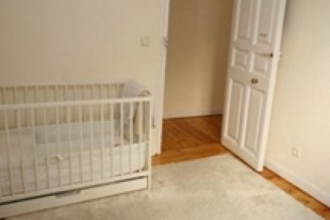 Luxury 2 bedroom apartment in best area of Madrid — photo 11