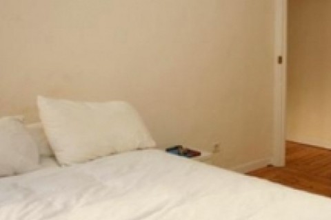 Luxury 2 bedroom apartment in best area of Madrid — photo 8
