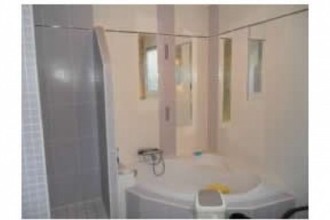 Maison individuelle avec piscine — photo 6