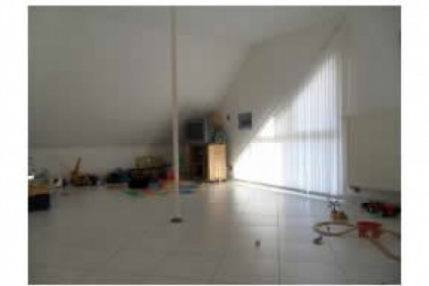 Maison individuelle avec piscine — photo 10