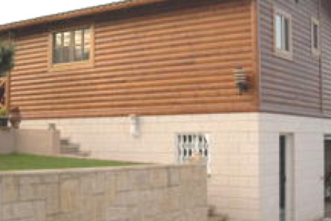 Superbe chalet à Valence en Espagne — photo 2