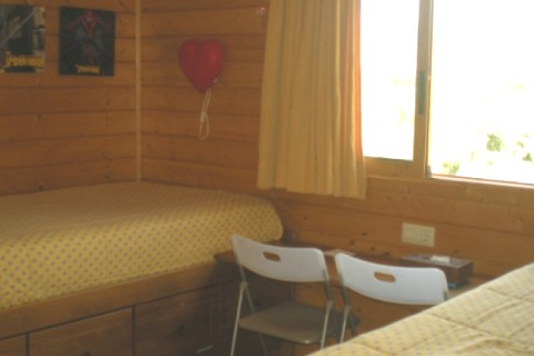 Superbe chalet à Valence en Espagne — photo 16