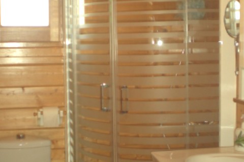 Superbe chalet à Valence en Espagne — photo 21