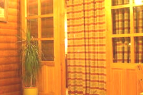 Superbe chalet à Valence en Espagne — photo 8