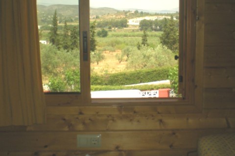 Superbe chalet à Valence en Espagne — photo 17