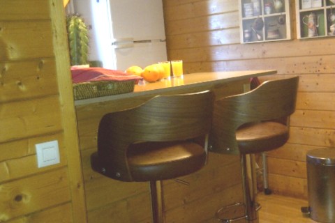Superbe chalet à Valence en Espagne — photo 14