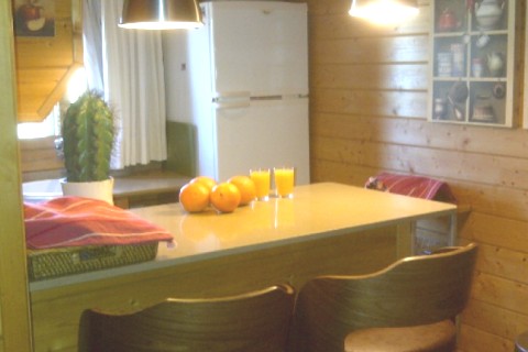 Superbe chalet à Valence en Espagne — photo 15