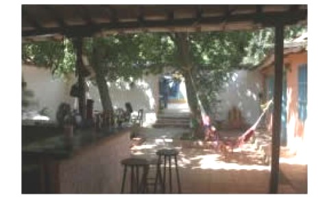 La maison es situe en plein coeur d... — photo 2
