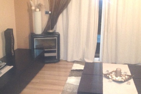 Es un duplex con buenas vistas sobr... — photo 3