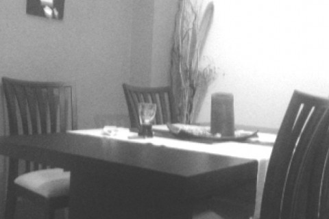 Es un duplex con buenas vistas sobr... — photo 4