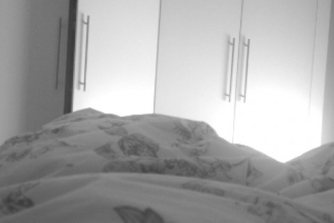 Es un duplex con buenas vistas sobr... — photo 5