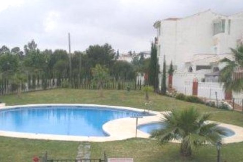 Es un duplex con buenas vistas sobr... — photo 6