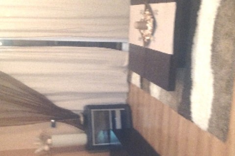 Es un duplex con buenas vistas sobr... — photo 8