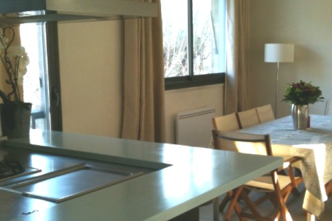 Magnifique triplex à Neuilly Sur Seine — photo 5
