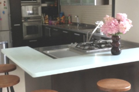 Magnifique triplex à Neuilly Sur Seine — photo 6