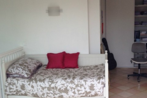 Magnifique triplex à Neuilly Sur Seine — photo 15