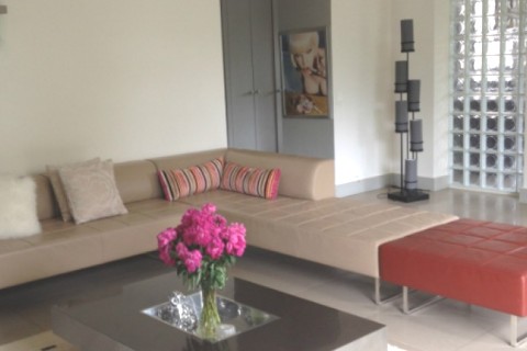 Magnifique triplex à Neuilly Sur Seine — photo 3