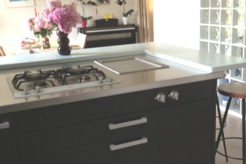 Magnifique triplex à Neuilly Sur Seine — photo 18