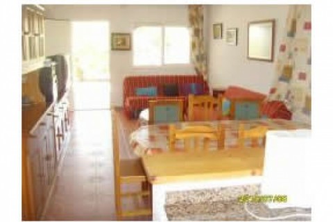 Chalet de 4habitaciones para 9 pers... — photo 2