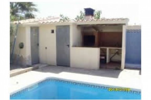Chalet de 4habitaciones para 9 pers... — photo 13
