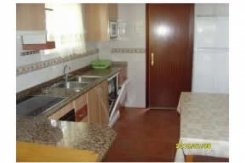 Chalet de 4habitaciones para 9 pers... — photo 3