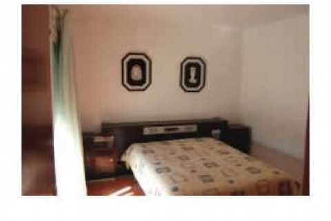 Chalet de 4habitaciones para 9 pers... — photo 4