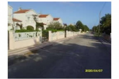 Chalet de 4habitaciones para 9 pers... — photo 6
