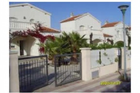 Chalet de 4habitaciones para 9 pers... — photo 7