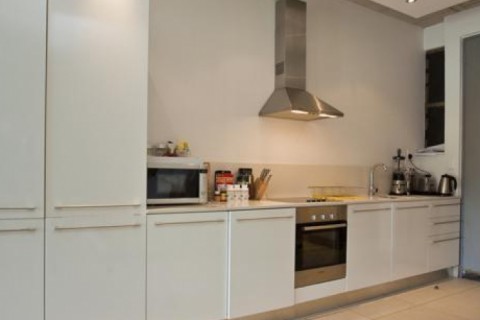 Magnifique appt près de Miami Beach — photo 4