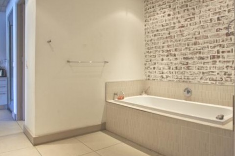 Magnifique appt près de Miami Beach — photo 6