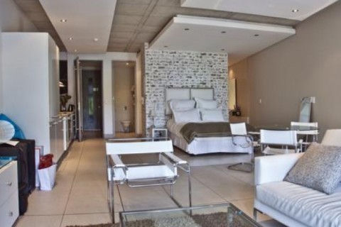 Magnifique appt près de Miami Beach — photo 5