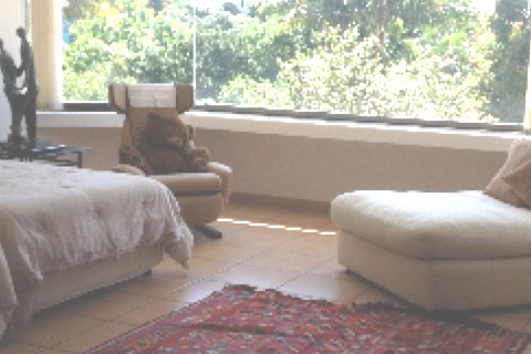 Departamento en conjunto de casi 8000 m2 de jardines y servicios — photo 5