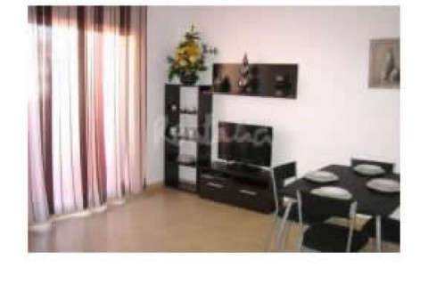 La Casa se encuentra em primera lin... — photo 2
