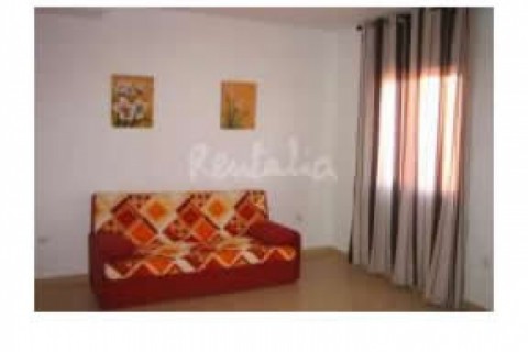 La Casa se encuentra em primera lin... — photo 3