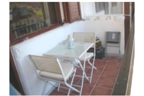 Ofrecemos dos apartmentos en destinos de montaña: Formigal (Pirineos aragoneses) y Ágreda (Soria) — photo 11