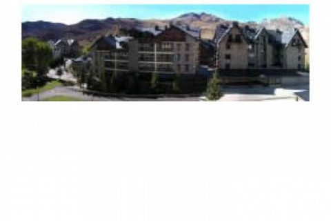 Ofrecemos dos apartmentos en destinos de montaña: Formigal (Pirineos aragoneses) y Ágreda (Soria) — photo 8