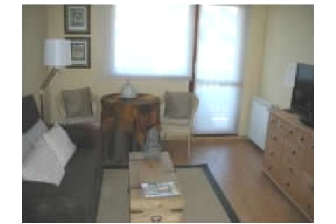 Ofrecemos dos apartmentos en destinos de montaña: Formigal (Pirineos aragoneses) y Ágreda (Soria) — photo 9