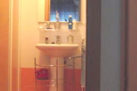 APARTAMENTO CON UN DORMITORIO, 1 BA... — photo 3