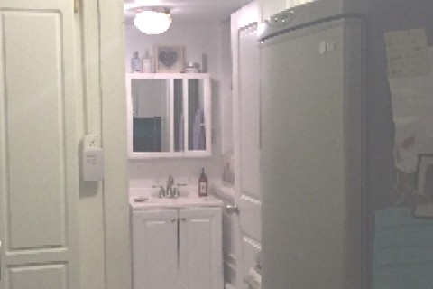 Greenwich Village apartment, one bl... — photo 3