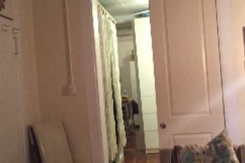 Greenwich Village apartment, one bl... — photo 5