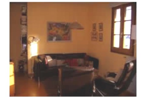 Appartements aux pieds des Pyrénées espagnoles — photo 8