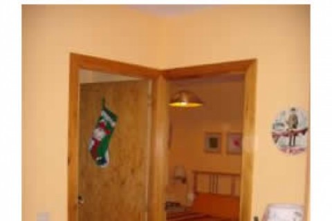 Appartements aux pieds des Pyrénées espagnoles — photo 11