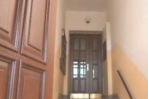 Eco-appartement à Prague, près du château — photo 9