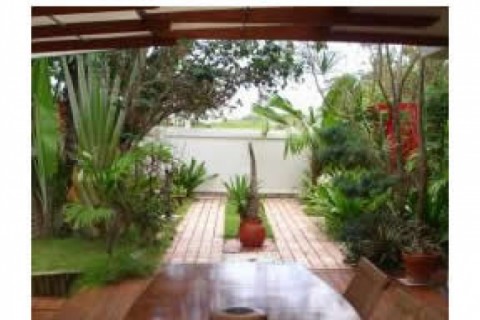 Villa luxueuse sur deux niveauxavec... — photo 12