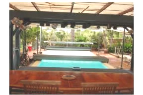 Villa luxueuse sur deux niveauxavec... — photo 14