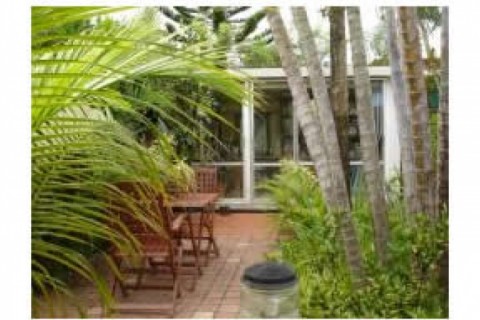 Villa luxueuse sur deux niveauxavec... — photo 16